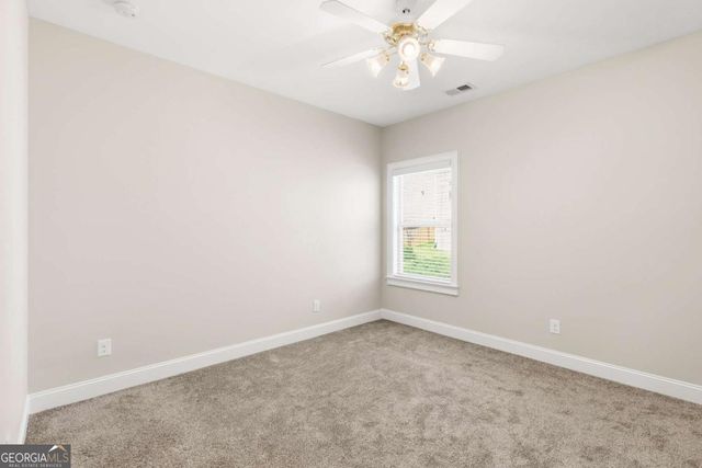 1297 Wesleyan Pl, Braselton, GA 30517
