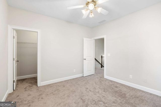 1297 Wesleyan Pl, Braselton, GA 30517