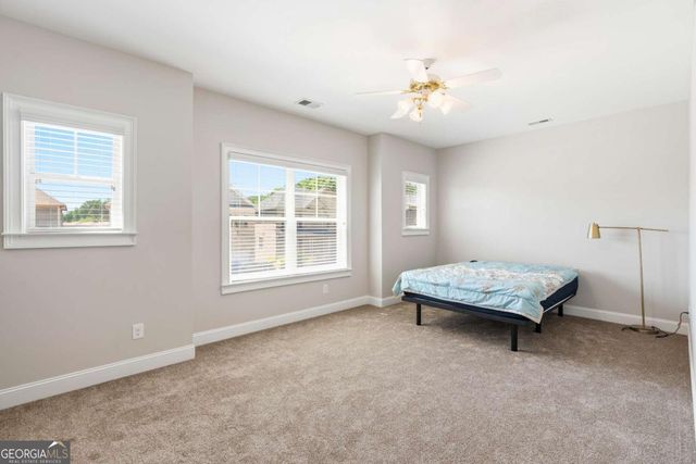 1297 Wesleyan Pl, Braselton, GA 30517