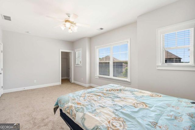 1297 Wesleyan Pl, Braselton, GA 30517