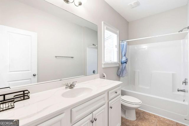 1297 Wesleyan Pl, Braselton, GA 30517