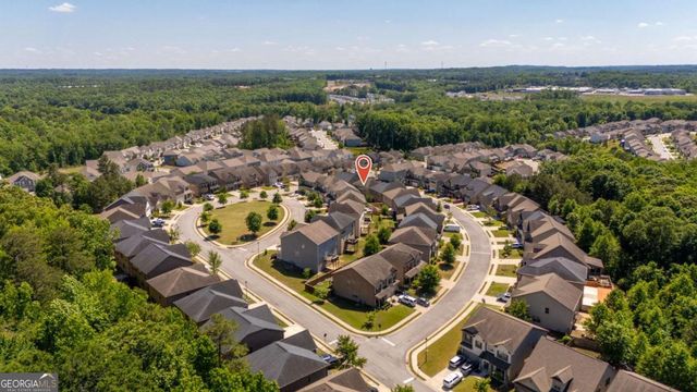 1297 Wesleyan Pl, Braselton, GA 30517