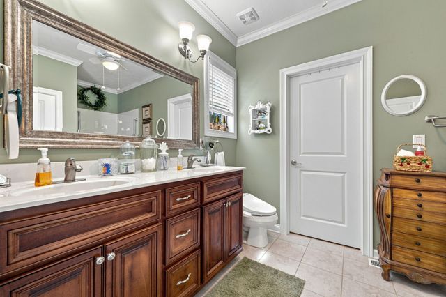 1160 Fleet Town Rd, Dickson, TN 37055