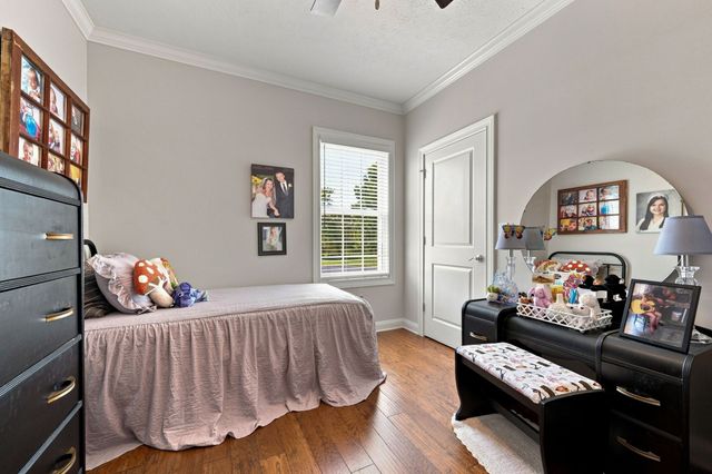 1160 Fleet Town Rd, Dickson, TN 37055