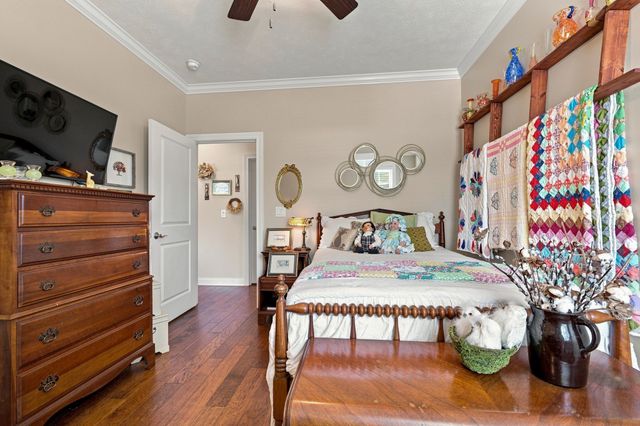 1160 Fleet Town Rd, Dickson, TN 37055