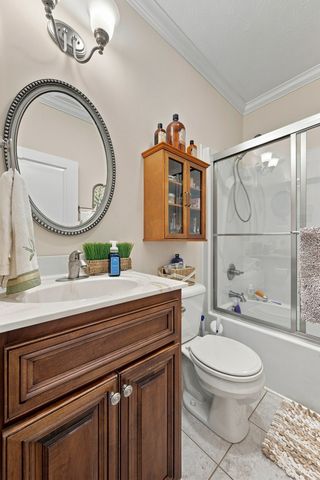 1160 Fleet Town Rd, Dickson, TN 37055