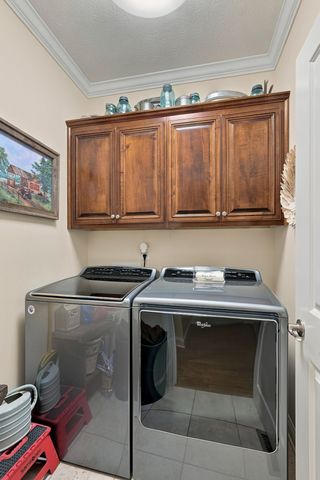 1160 Fleet Town Rd, Dickson, TN 37055