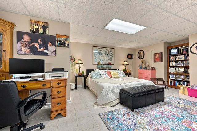 1160 Fleet Town Rd, Dickson, TN 37055