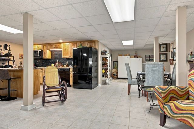1160 Fleet Town Rd, Dickson, TN 37055