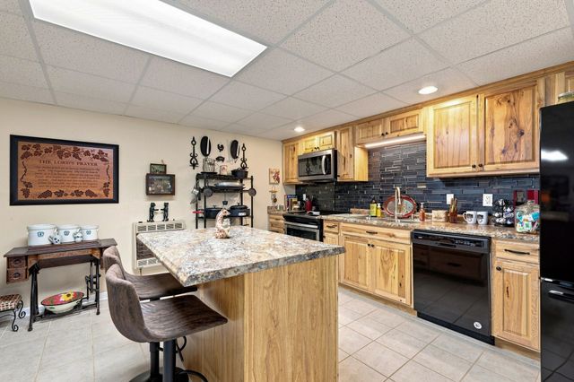 1160 Fleet Town Rd, Dickson, TN 37055