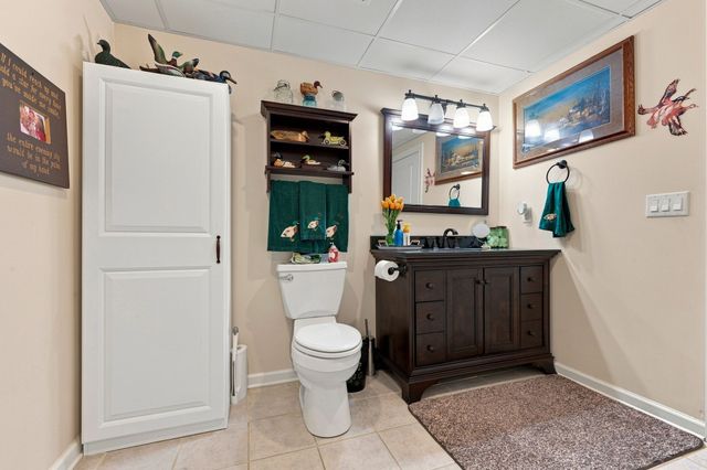 1160 Fleet Town Rd, Dickson, TN 37055
