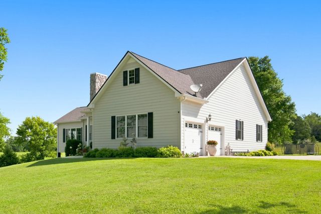 1160 Fleet Town Rd, Dickson, TN 37055