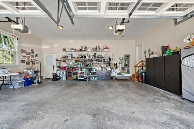 1160 Fleet Town Rd, Dickson, TN 37055