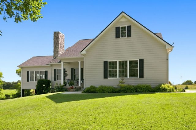 1160 Fleet Town Rd, Dickson, TN 37055