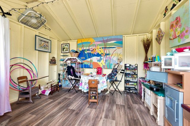 1160 Fleet Town Rd, Dickson, TN 37055