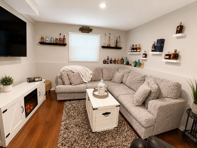 2913 Vimy Ridge Drive, Joliet, IL 60435