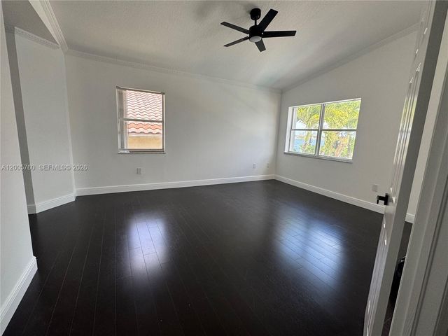 15071 SW 136th Pl 15071, Miami, FL 33186