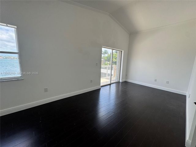 15071 SW 136th Pl 15071, Miami, FL 33186