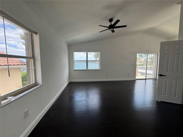 15071 SW 136th Pl 15071, Miami, FL 33186