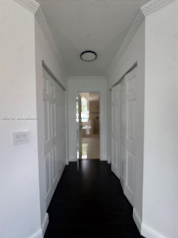 15071 SW 136th Pl 15071, Miami, FL 33186