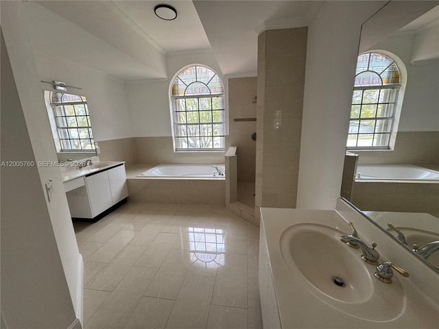 15071 SW 136th Pl 15071, Miami, FL 33186