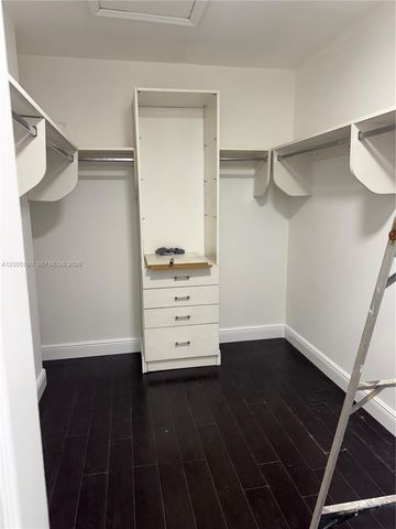 15071 SW 136th Pl 15071, Miami, FL 33186