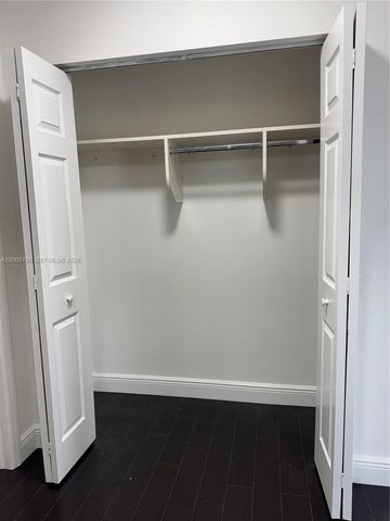 15071 SW 136th Pl 15071, Miami, FL 33186