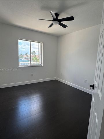 15071 SW 136th Pl 15071, Miami, FL 33186