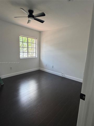 15071 SW 136th Pl 15071, Miami, FL 33186