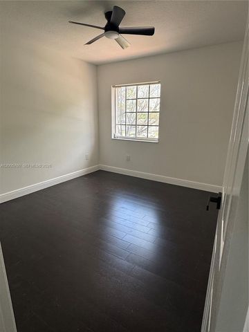 15071 SW 136th Pl 15071, Miami, FL 33186