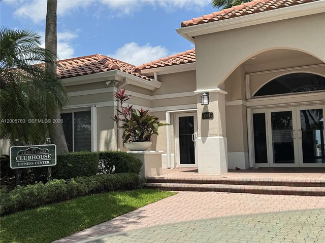 15071 SW 136th Pl 15071, Miami, FL 33186