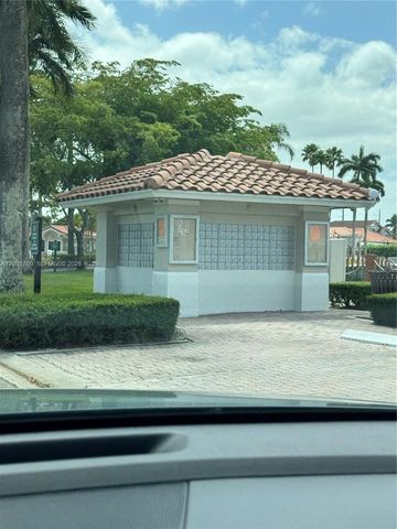 15071 SW 136th Pl 15071, Miami, FL 33186
