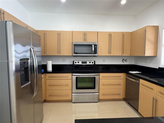 15071 SW 136th Pl 15071, Miami, FL 33186