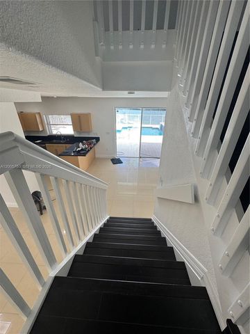 15071 SW 136th Pl 15071, Miami, FL 33186