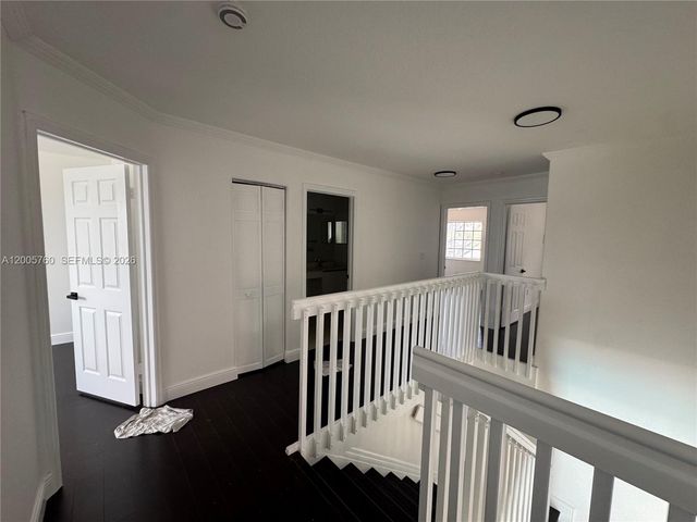 15071 SW 136th Pl 15071, Miami, FL 33186