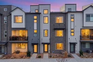 5738 Vivian Street, Arvada, CO 80002