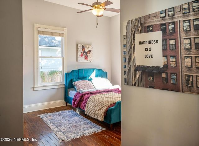 443 E 3RD Street, Jacksonville, FL 32206