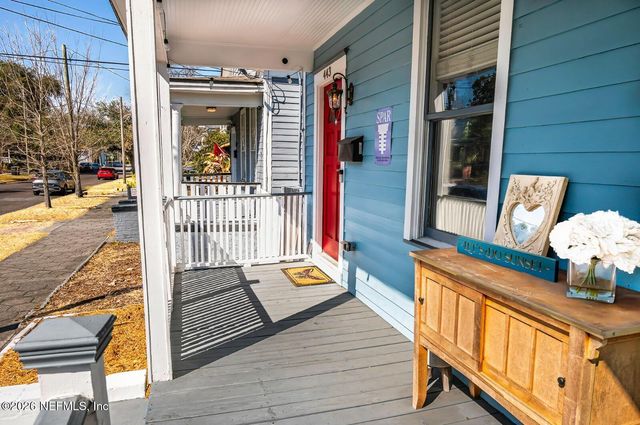 443 E 3RD Street, Jacksonville, FL 32206