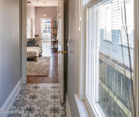443 E 3RD Street, Jacksonville, FL 32206