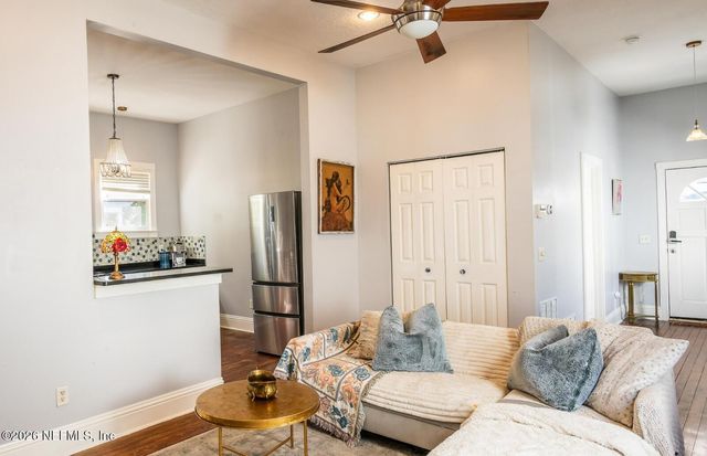 443 E 3RD Street, Jacksonville, FL 32206