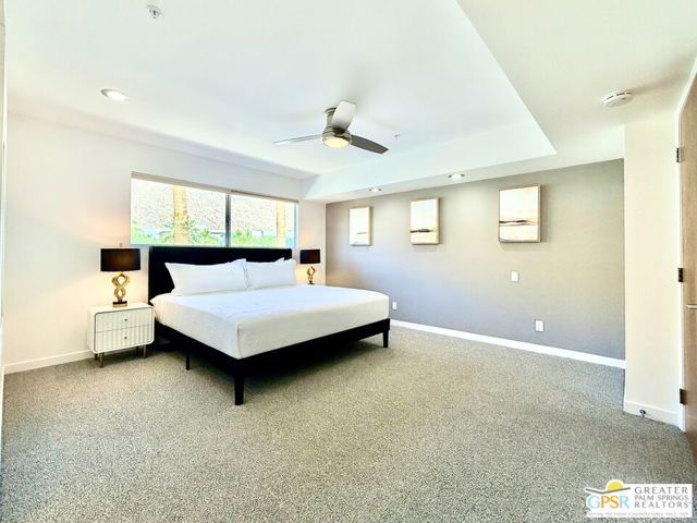 588 E San Lorenzo Road 201, Palm Springs, CA 92264
