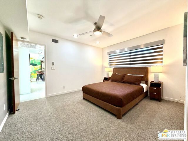 588 E San Lorenzo Road 201, Palm Springs, CA 92264