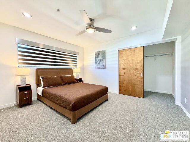 588 E San Lorenzo Road 201, Palm Springs, CA 92264