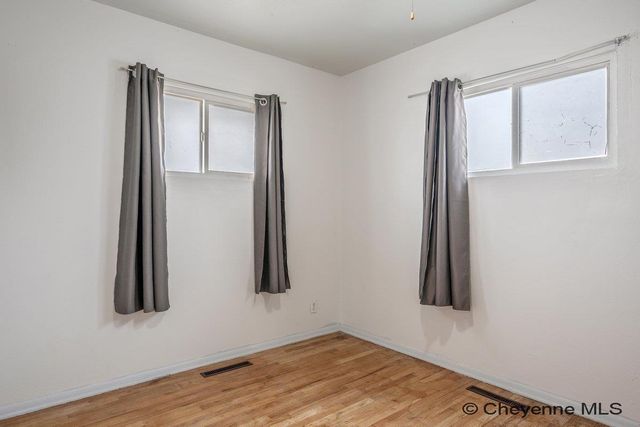 229 S HOUSE AVE, Cheyenne, WY 82007