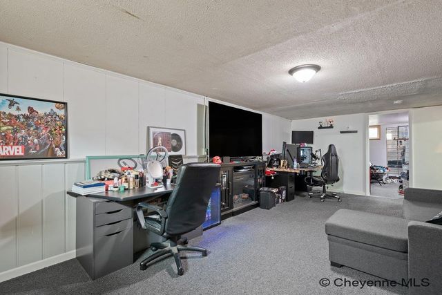 229 S HOUSE AVE, Cheyenne, WY 82007