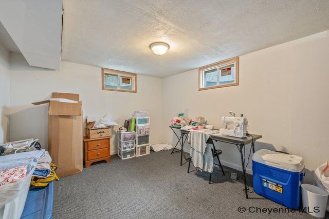 229 S HOUSE AVE, Cheyenne, WY 82007