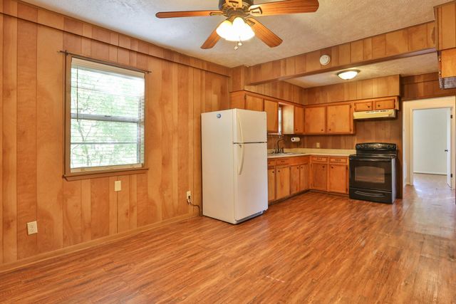 11913 25th Street, Santa Fe, TX 77510