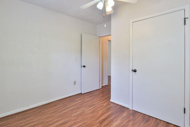 11913 25th Street, Santa Fe, TX 77510