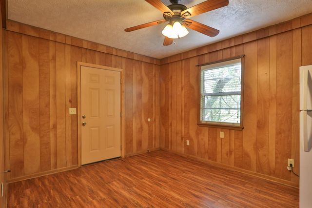 11913 25th Street, Santa Fe, TX 77510