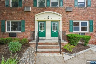 79 Roseland Avenue 73, Caldwell, NJ 07006